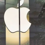 Apple anuncia acuerdo multimillonario con Broadcom para producir chips en EE.UU.