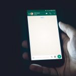WhatsApp dejará de funcionar en algunos celulares a partir del 31 de mayo