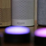 Amazon acepta pagar multa de 25 millones de dólares por violar ley de privacidad infantil