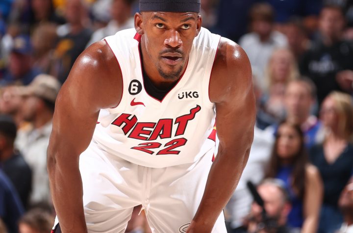 Miami Heat iguala la serie contra los Nuggets
