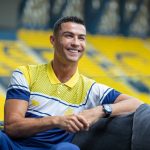 Cristiano Ronaldo asegura que seguirá en el Al-Nassr la próxima temporada