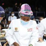 Este año se hará la tercera versión de "Auténtico sabor caleño". Foto: Alcaldía de Cali