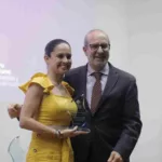 Este año los Premios Cidesco a la Innovación Univarsitaria se realizarán en la UCEVA de Tuluá, el próximo 28 de septiembre.