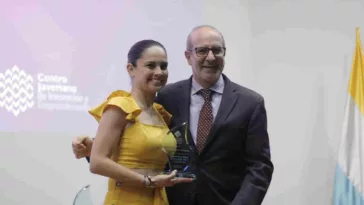 Este año los Premios Cidesco a la Innovación Univarsitaria se realizarán en la UCEVA de Tuluá, el próximo 28 de septiembre.