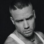Liam Payne
