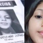 Recuperado de La2orillas