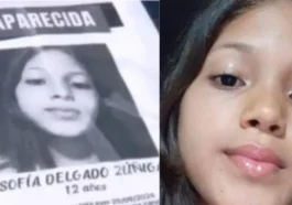 Recuperado de La2orillas