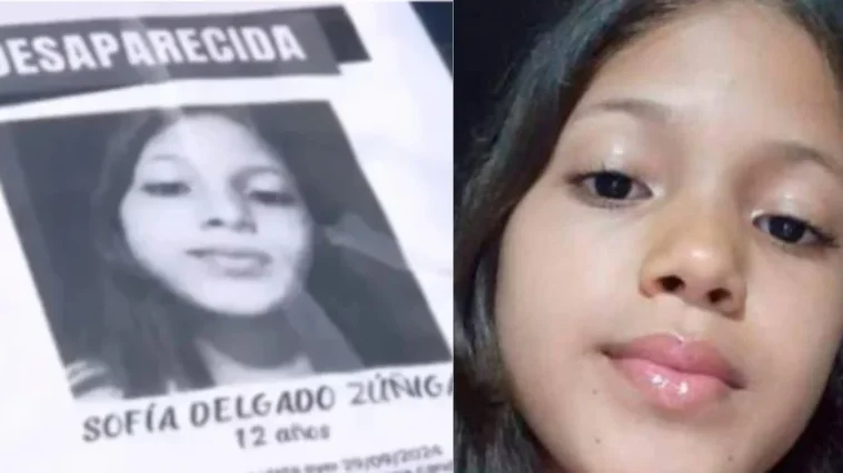 Recuperado de La2orillas